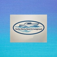 彩票联盟123闪电Kai奖大厅网页版登录入口